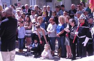 AOBR 2015 05 08 PLAN DE CUQUES (17)